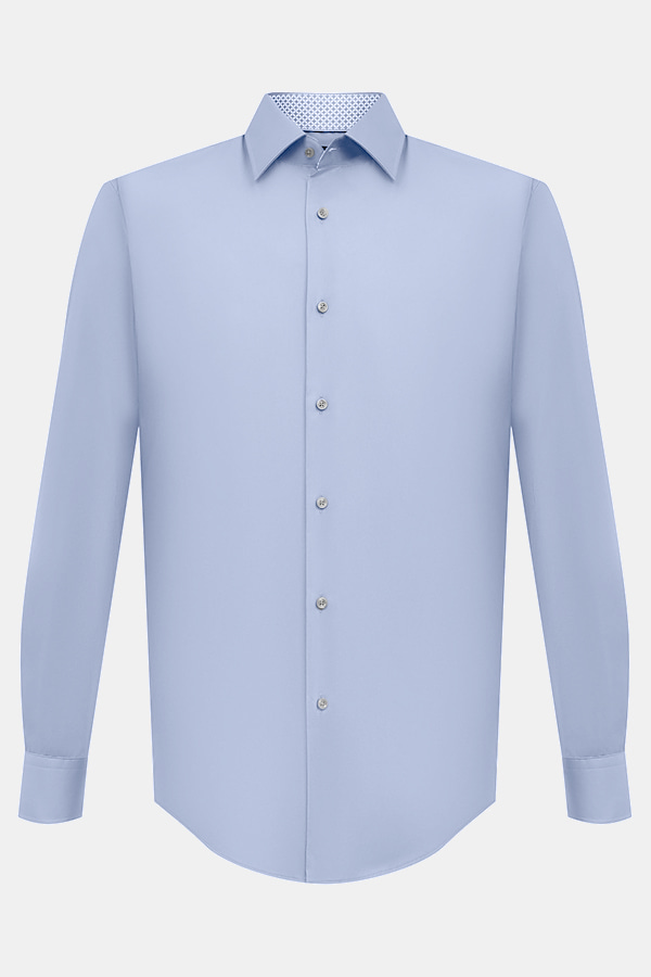 ΠΟΥΚΑΜΙΣΟ BOSS - 450 ΣΙΕΛ